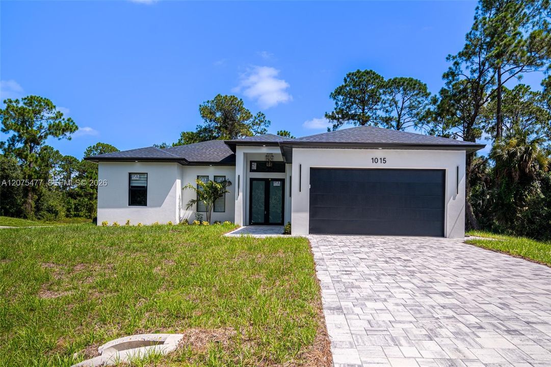 For Sale: $349,900 (3 beds, 2 baths, 0 Square Feet)