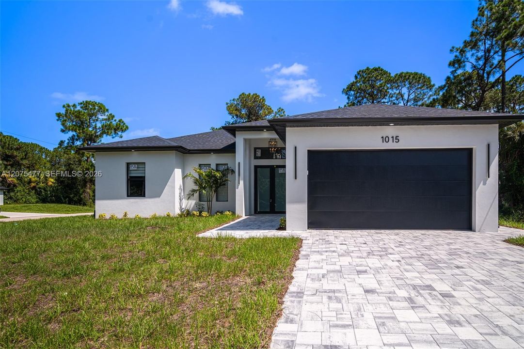 For Sale: $349,900 (3 beds, 2 baths, 0 Square Feet)