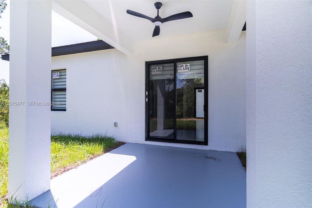 For Sale: $349,900 (3 beds, 2 baths, 0 Square Feet)