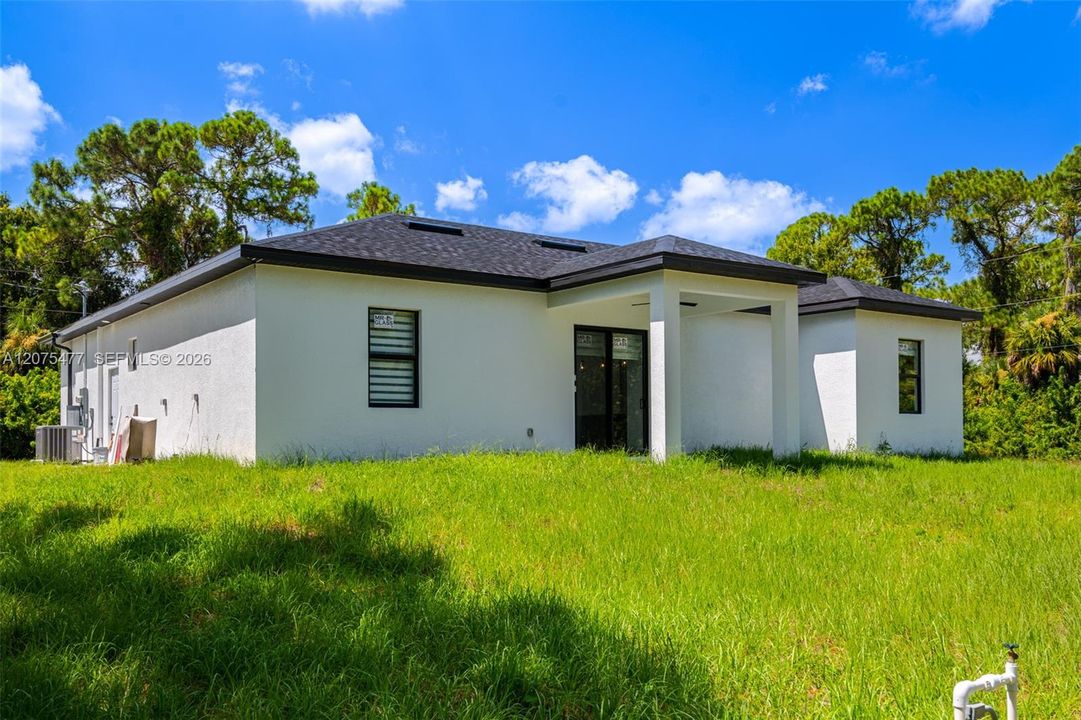 For Sale: $349,900 (3 beds, 2 baths, 0 Square Feet)