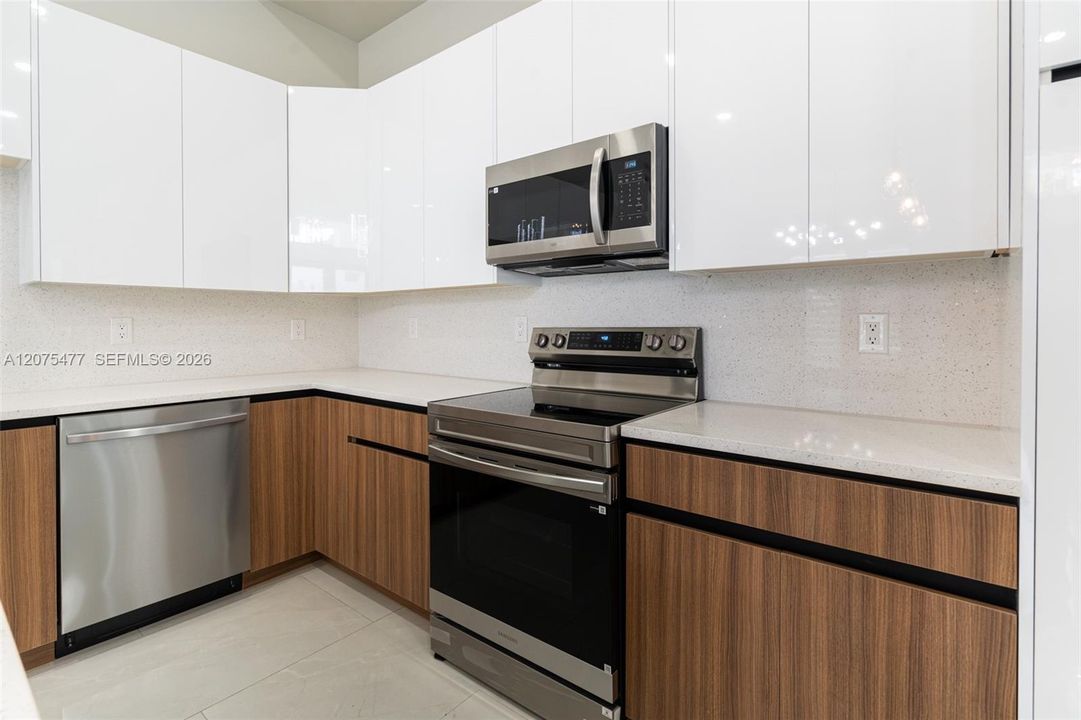 For Sale: $349,900 (3 beds, 2 baths, 0 Square Feet)