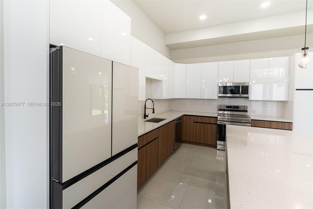 For Sale: $349,900 (3 beds, 2 baths, 0 Square Feet)