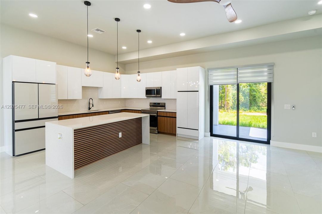 For Sale: $349,900 (3 beds, 2 baths, 0 Square Feet)