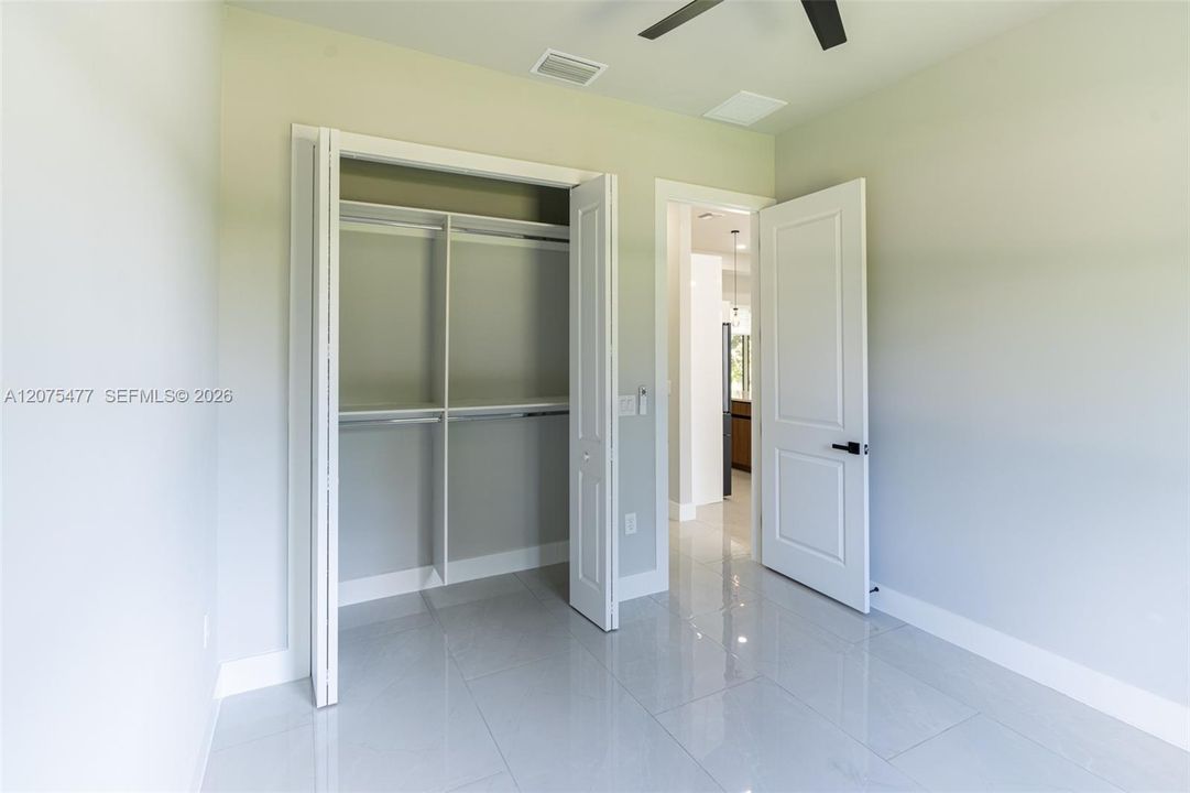 For Sale: $349,900 (3 beds, 2 baths, 0 Square Feet)