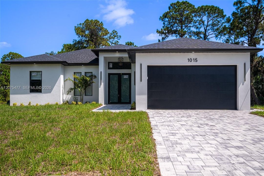 For Sale: $349,900 (3 beds, 2 baths, 0 Square Feet)