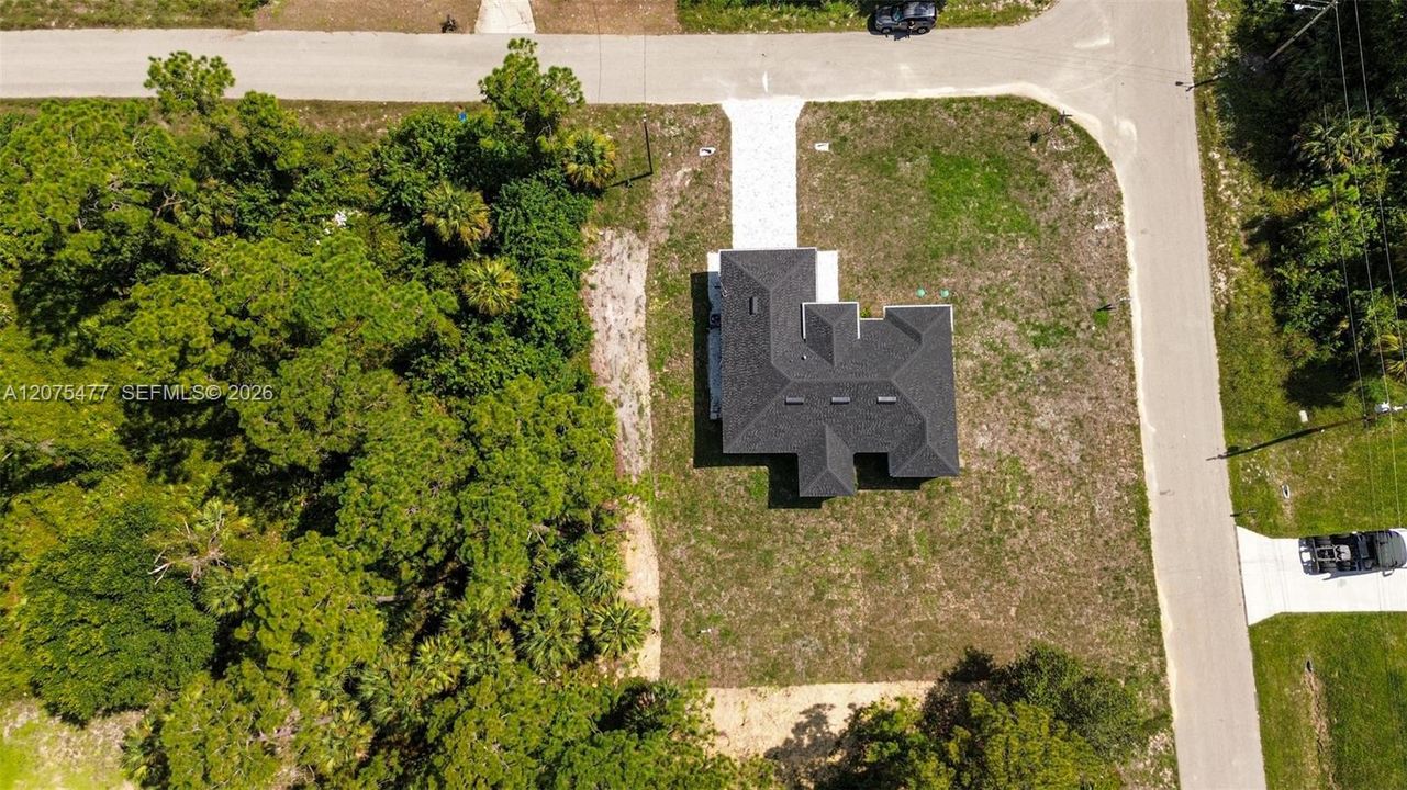 For Sale: $349,900 (3 beds, 2 baths, 0 Square Feet)