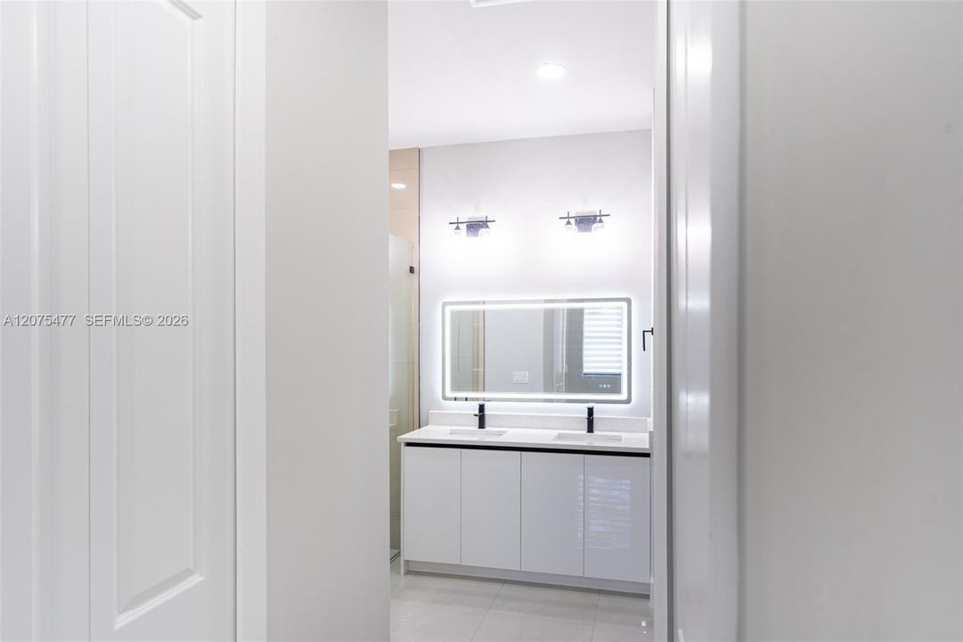For Sale: $349,900 (3 beds, 2 baths, 0 Square Feet)