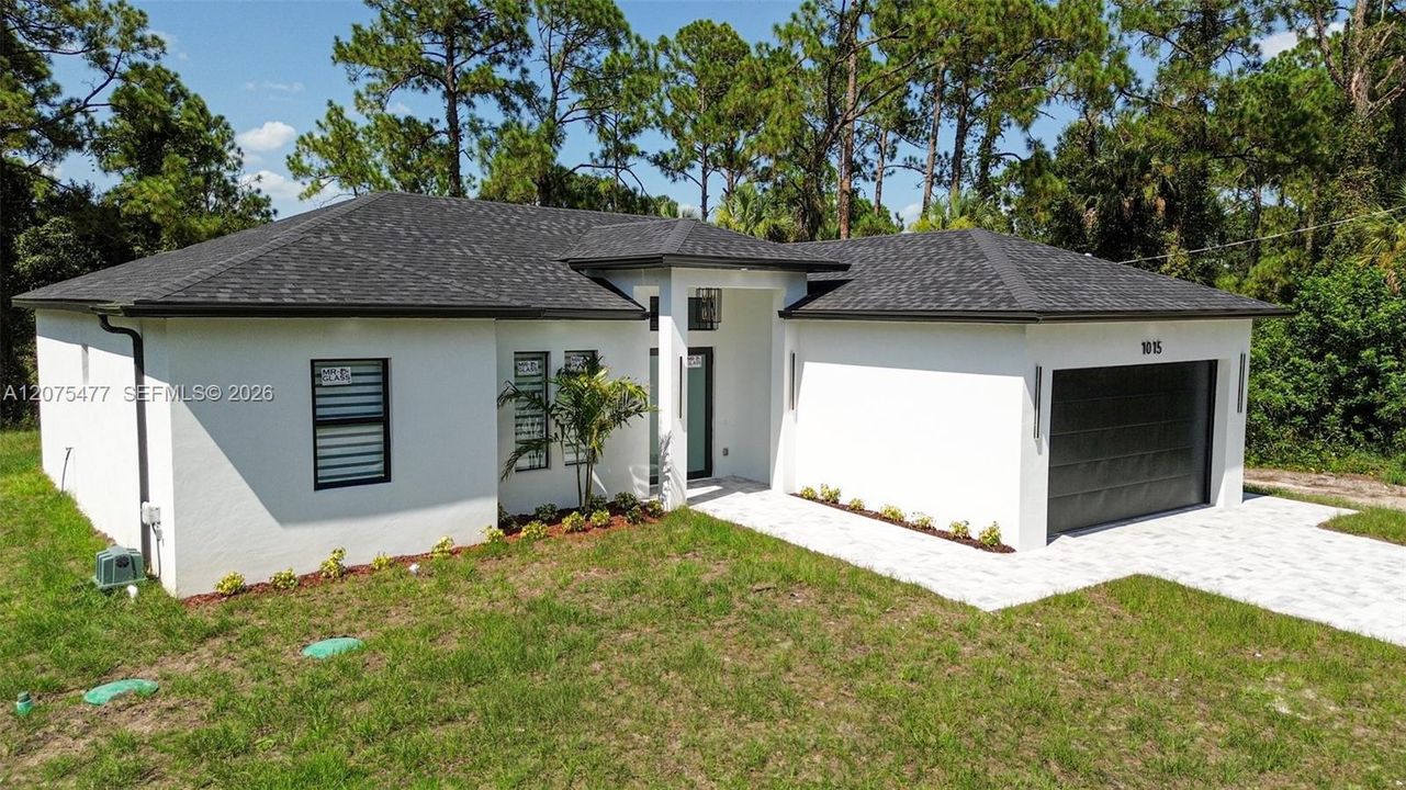 For Sale: $349,900 (3 beds, 2 baths, 0 Square Feet)