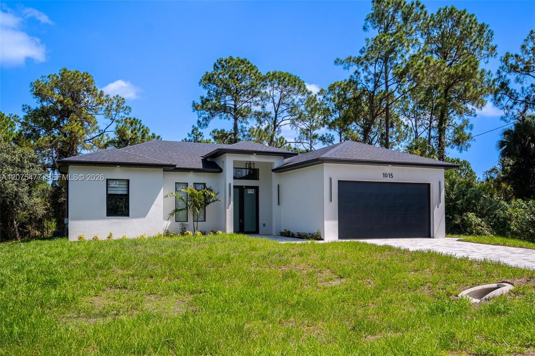 For Sale: $349,900 (3 beds, 2 baths, 0 Square Feet)