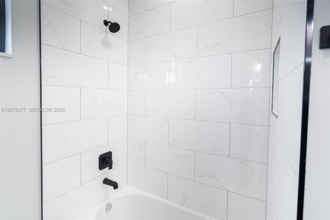 For Sale: $349,900 (3 beds, 2 baths, 0 Square Feet)