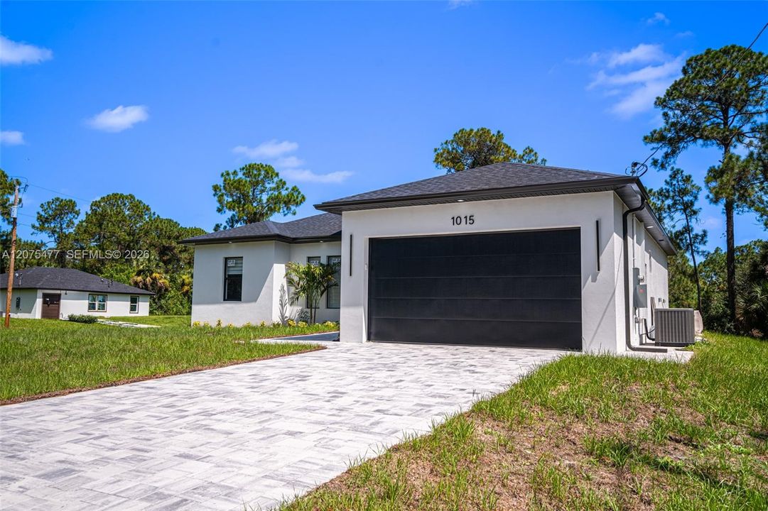 For Sale: $349,900 (3 beds, 2 baths, 0 Square Feet)