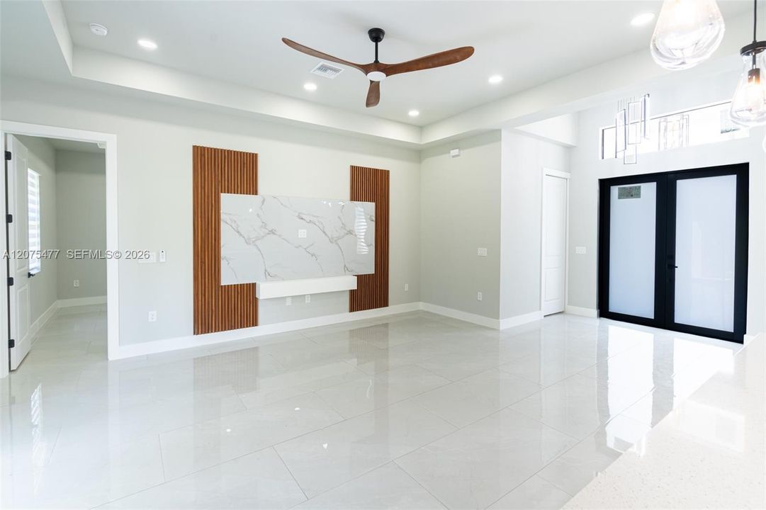 For Sale: $349,900 (3 beds, 2 baths, 0 Square Feet)