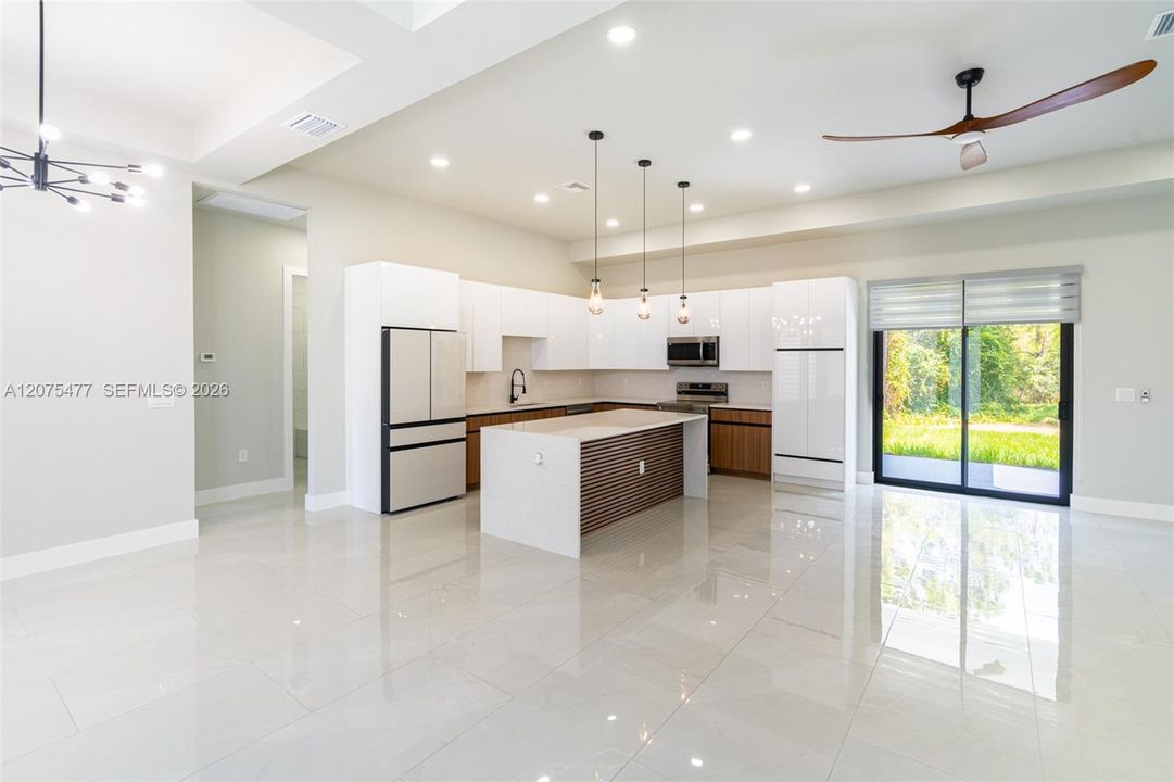 For Sale: $349,900 (3 beds, 2 baths, 0 Square Feet)