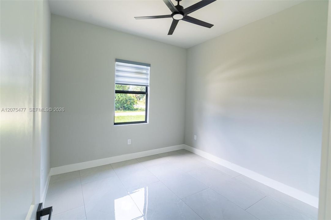 For Sale: $349,900 (3 beds, 2 baths, 0 Square Feet)