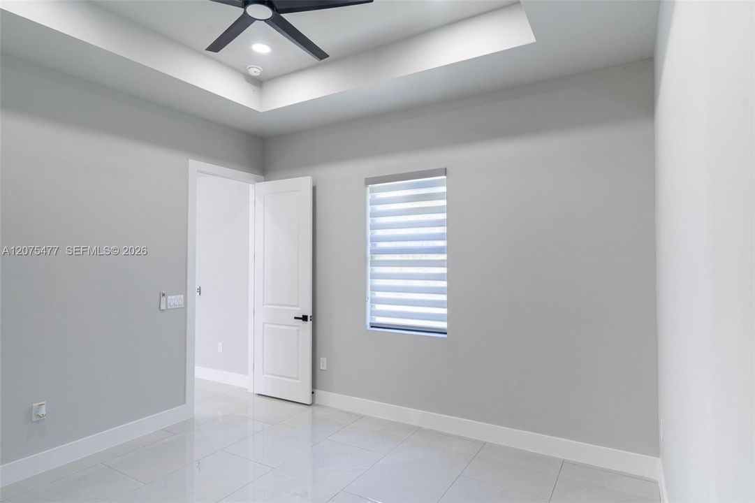 For Sale: $349,900 (3 beds, 2 baths, 0 Square Feet)