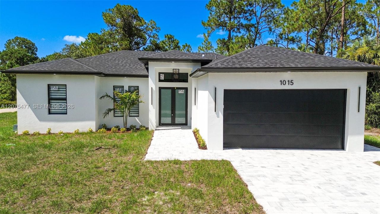 For Sale: $349,900 (3 beds, 2 baths, 0 Square Feet)