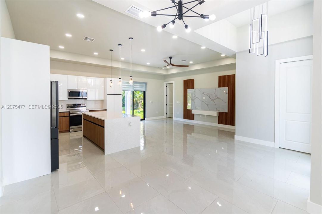 For Sale: $349,900 (3 beds, 2 baths, 0 Square Feet)