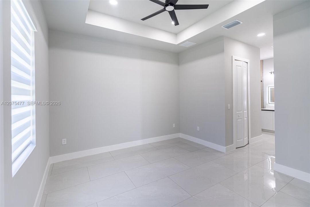 For Sale: $349,900 (3 beds, 2 baths, 0 Square Feet)