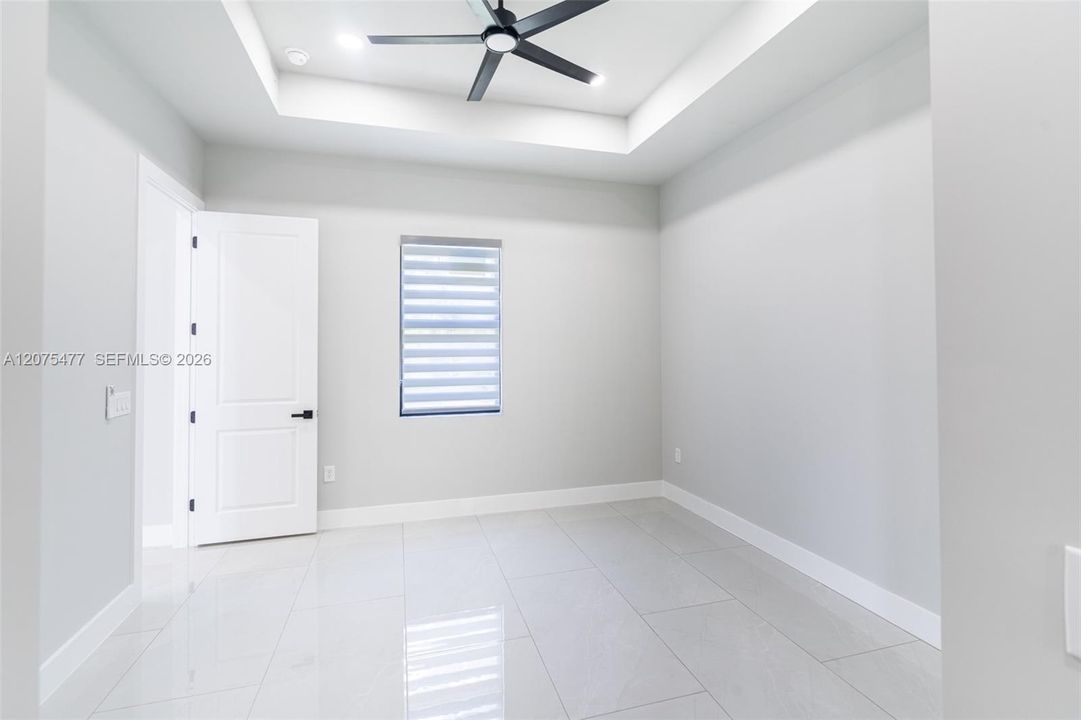 For Sale: $349,900 (3 beds, 2 baths, 0 Square Feet)