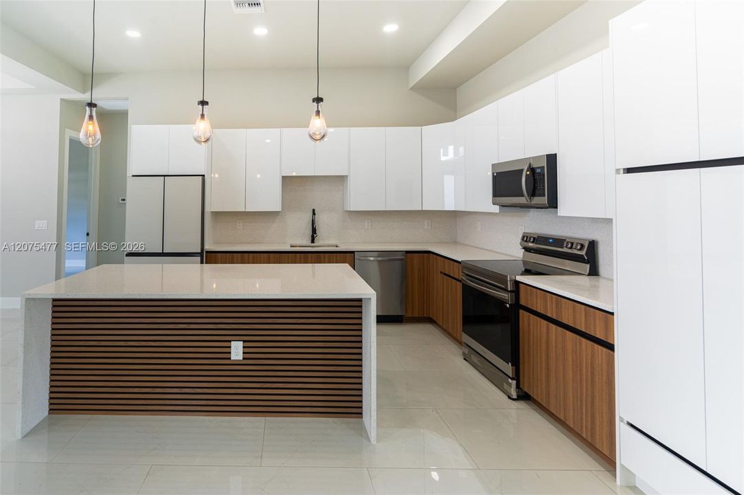 For Sale: $349,900 (3 beds, 2 baths, 0 Square Feet)