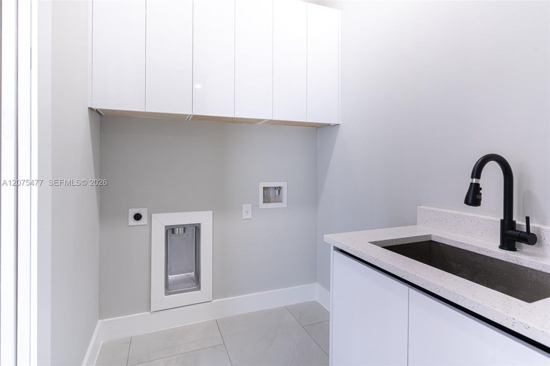 For Sale: $349,900 (3 beds, 2 baths, 0 Square Feet)