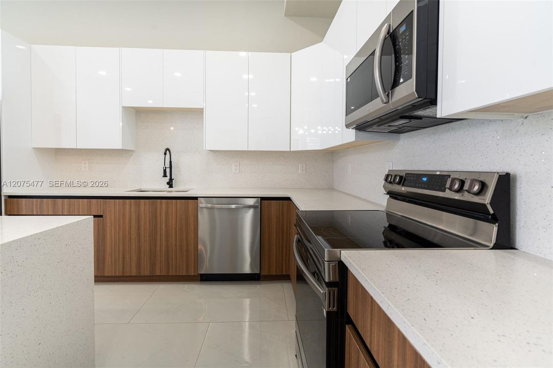 For Sale: $349,900 (3 beds, 2 baths, 0 Square Feet)
