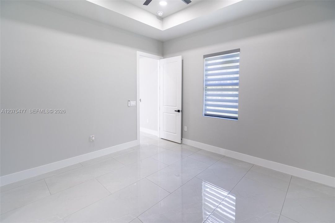 For Sale: $349,900 (3 beds, 2 baths, 0 Square Feet)