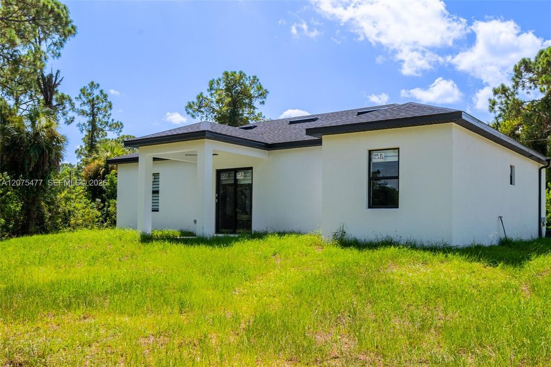 For Sale: $349,900 (3 beds, 2 baths, 0 Square Feet)