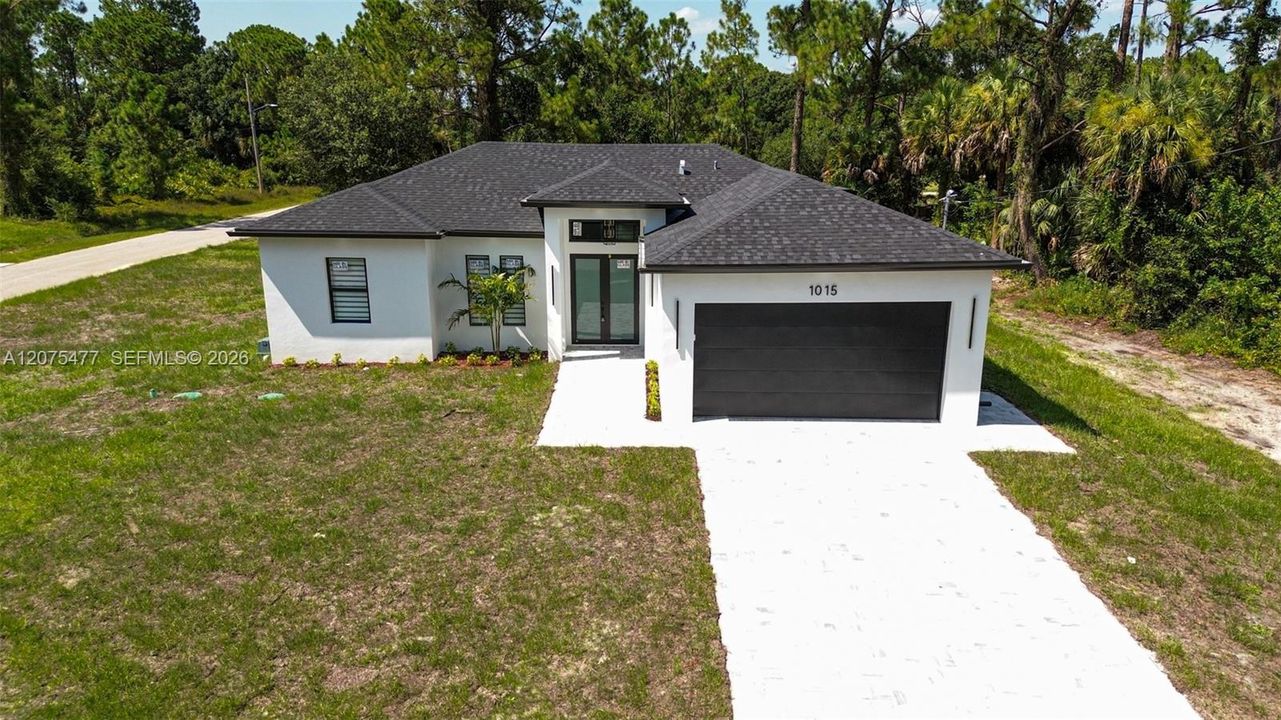 For Sale: $349,900 (3 beds, 2 baths, 0 Square Feet)