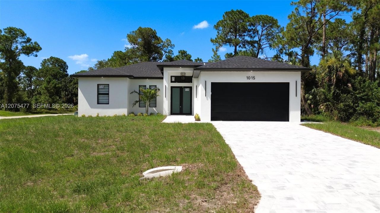 For Sale: $349,900 (3 beds, 2 baths, 0 Square Feet)