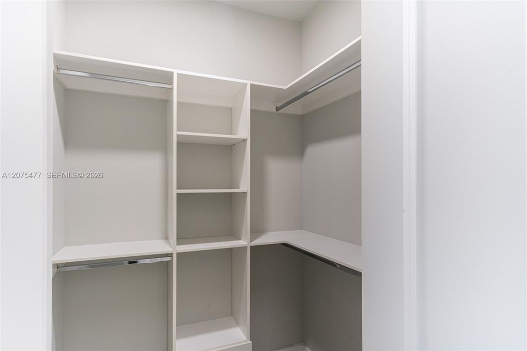 For Sale: $349,900 (3 beds, 2 baths, 0 Square Feet)