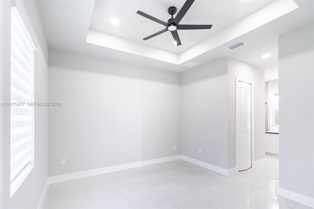 For Sale: $349,900 (3 beds, 2 baths, 0 Square Feet)