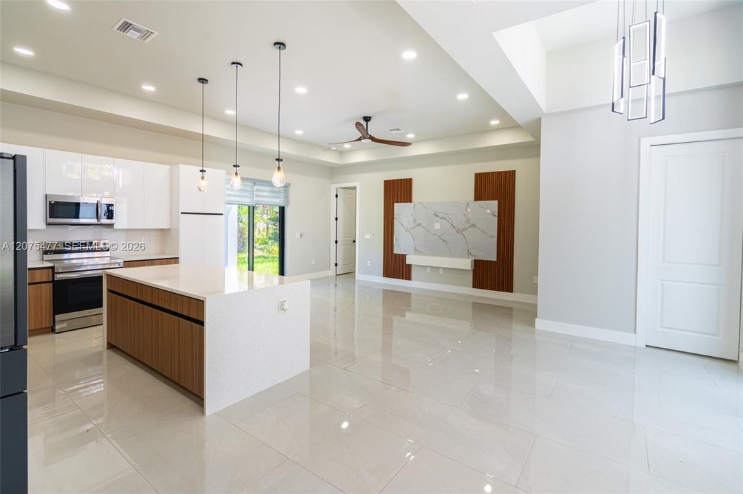 For Sale: $349,900 (3 beds, 2 baths, 0 Square Feet)
