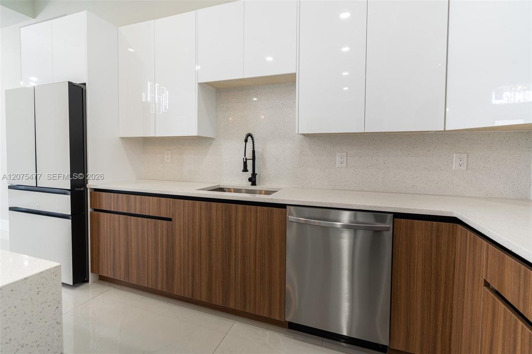 For Sale: $349,900 (3 beds, 2 baths, 0 Square Feet)