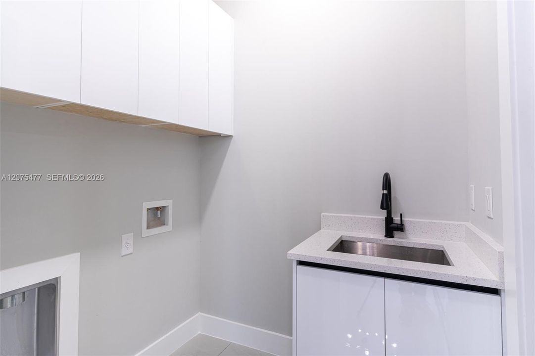 For Sale: $349,900 (3 beds, 2 baths, 0 Square Feet)