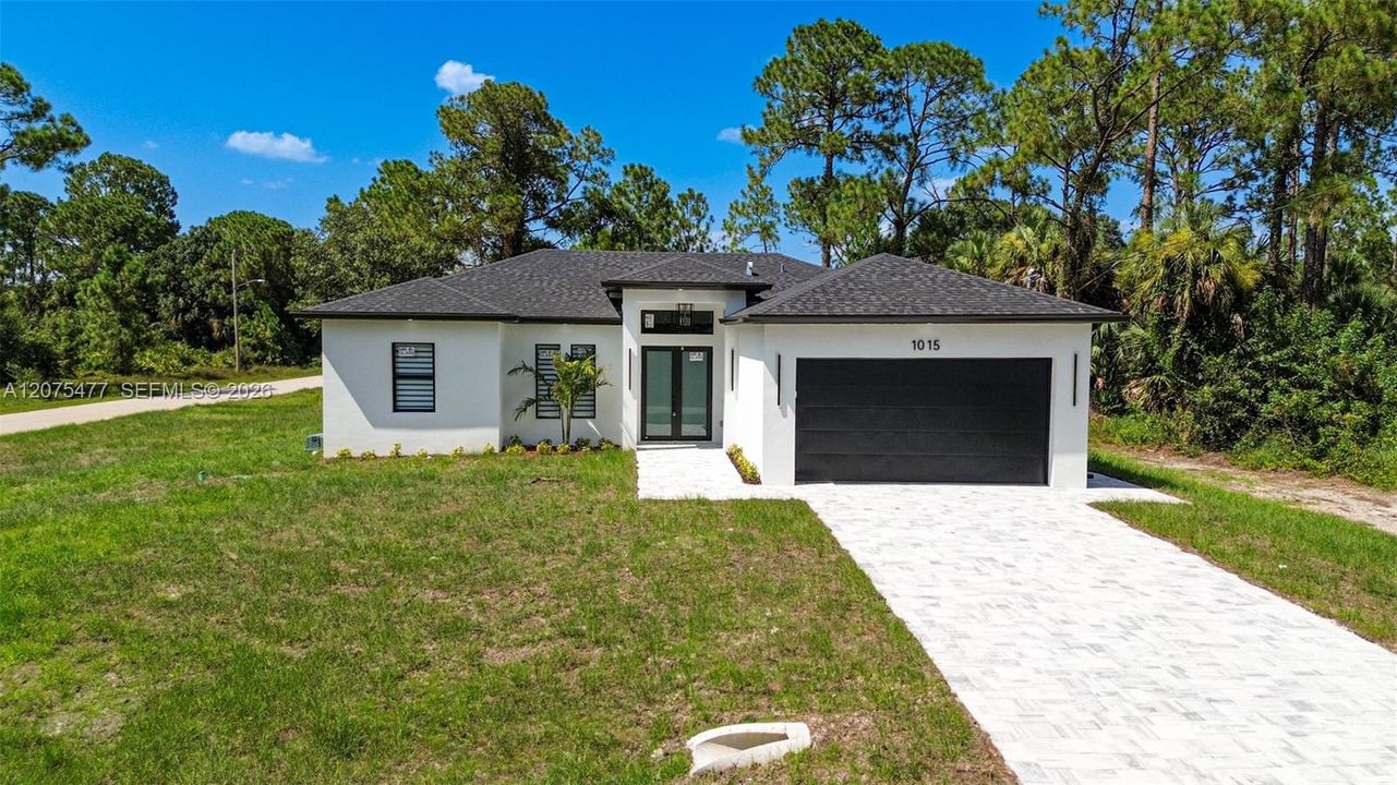 For Sale: $349,900 (3 beds, 2 baths, 0 Square Feet)