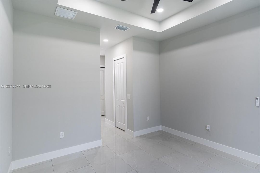For Sale: $349,900 (3 beds, 2 baths, 0 Square Feet)