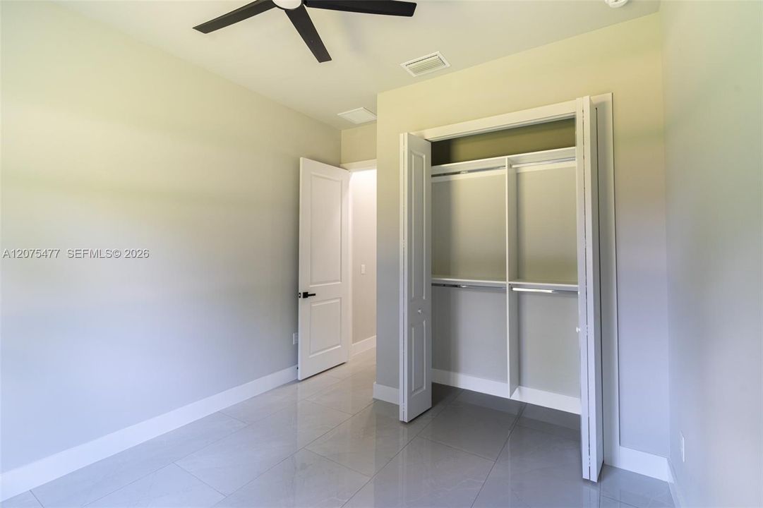 For Sale: $349,900 (3 beds, 2 baths, 0 Square Feet)