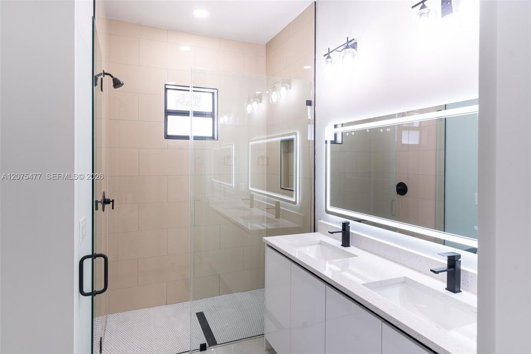 For Sale: $349,900 (3 beds, 2 baths, 0 Square Feet)