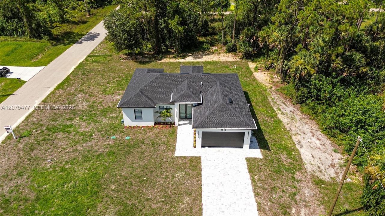 For Sale: $349,900 (3 beds, 2 baths, 0 Square Feet)