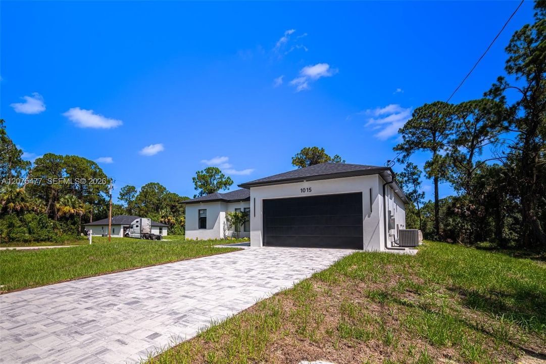 For Sale: $349,900 (3 beds, 2 baths, 0 Square Feet)