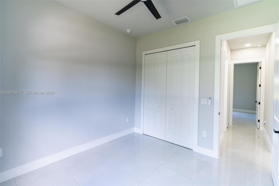 For Sale: $349,900 (3 beds, 2 baths, 0 Square Feet)