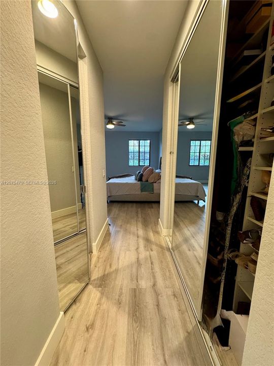 For Rent: $3,750 (3 beds, 2 baths, 1560 Square Feet)