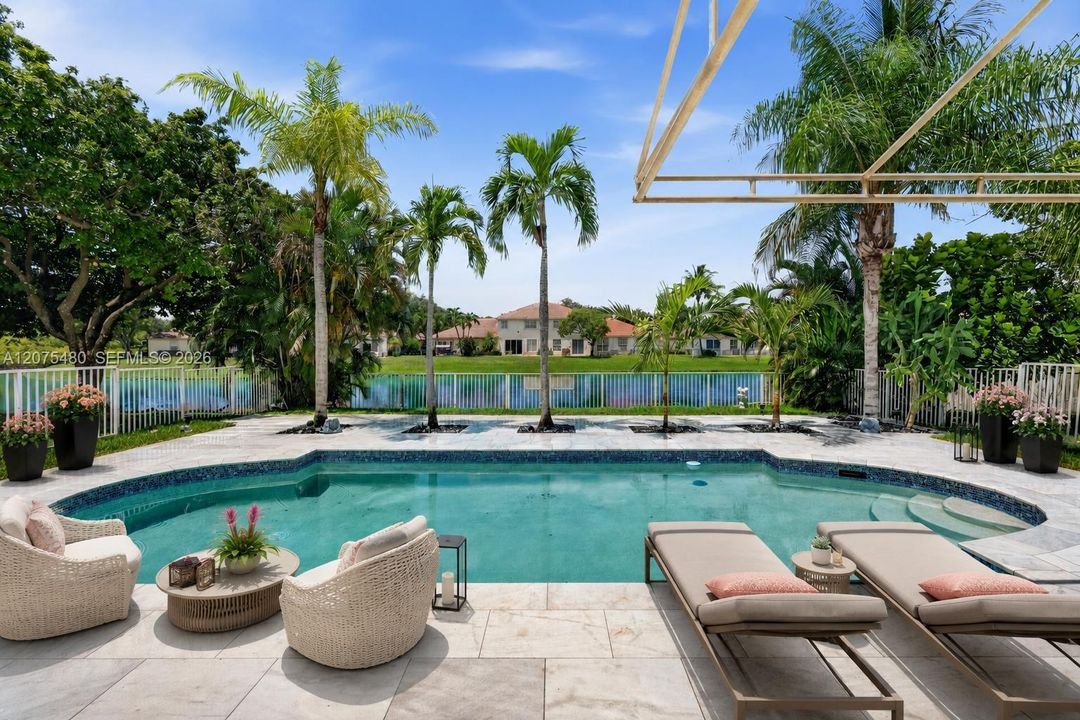 For Rent: $6,700 (5 beds, 4 baths, 2400 Square Feet)