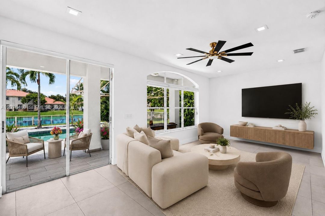 For Rent: $6,700 (5 beds, 4 baths, 2400 Square Feet)
