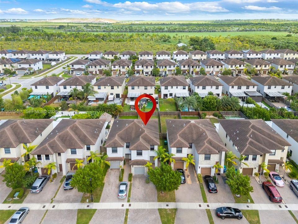 For Sale: $469,999 (3 beds, 2 baths, 1772 Square Feet)
