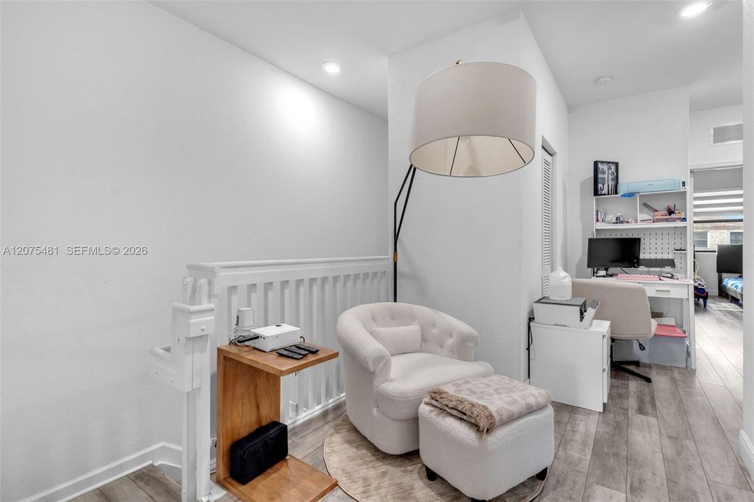 For Sale: $469,999 (3 beds, 2 baths, 1772 Square Feet)