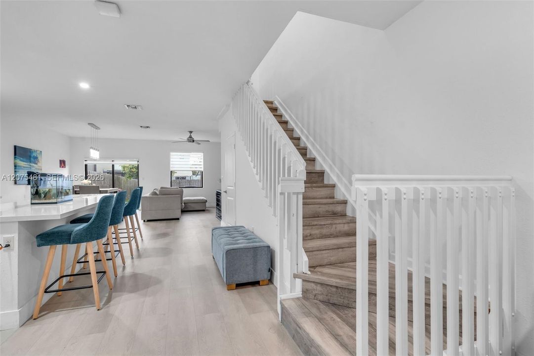 For Sale: $469,999 (3 beds, 2 baths, 1772 Square Feet)