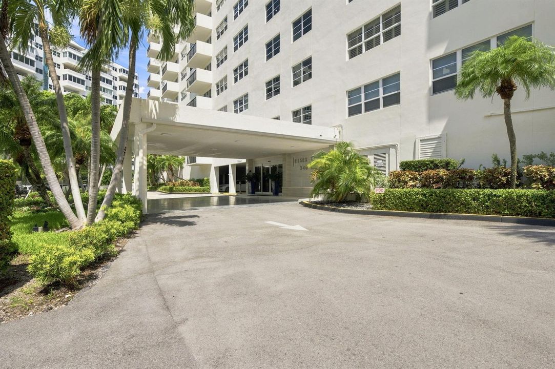 3-web-or-mls-340-sunset-dr-405