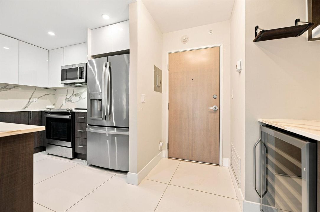 5-web-or-mls-340-sunset-dr-405